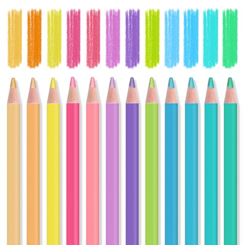 Mifuner }JFM12{Zbg n `pM 炩ߍؐ vtFbVi XPb`yV  lp hG dȂ