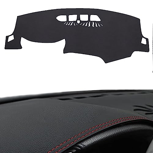 vW[308 308SW 308GTI T9 2014-2020 _bV{[h}bg }CNt@Co[U[ Ăh~ _bV{[hJo[ Ԏp݌v h~ _bV{[hCg ی}bg (Black)