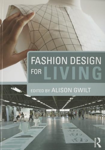 Fashion Design For Living