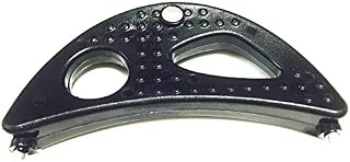 PurrsianKitty Crescent Tool for Jack Lalanne Power Juicer Delux & PRO & Classic