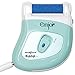 Emjoi Micro-Pedi Nano Callus Remover (Powerful & Corded)