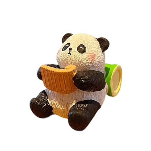 XLWLLNJ �p���_�̒u�� �N���G�C�e�B�u�ȓ����̎������� �����ȑ� �����i �I�̃R���N�V�����ɍœK ���A�Q���A�I�t�B�X�ɍœK, Style B