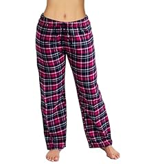 Buffalo Pink 2024 Version