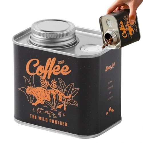 Gediio R[q[ ۑe LjX^[  uL Ռ y e150g AEghA s Lv ƒp