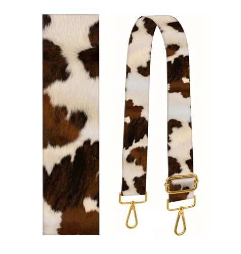 Purse Strap Replacement Crossbody 2