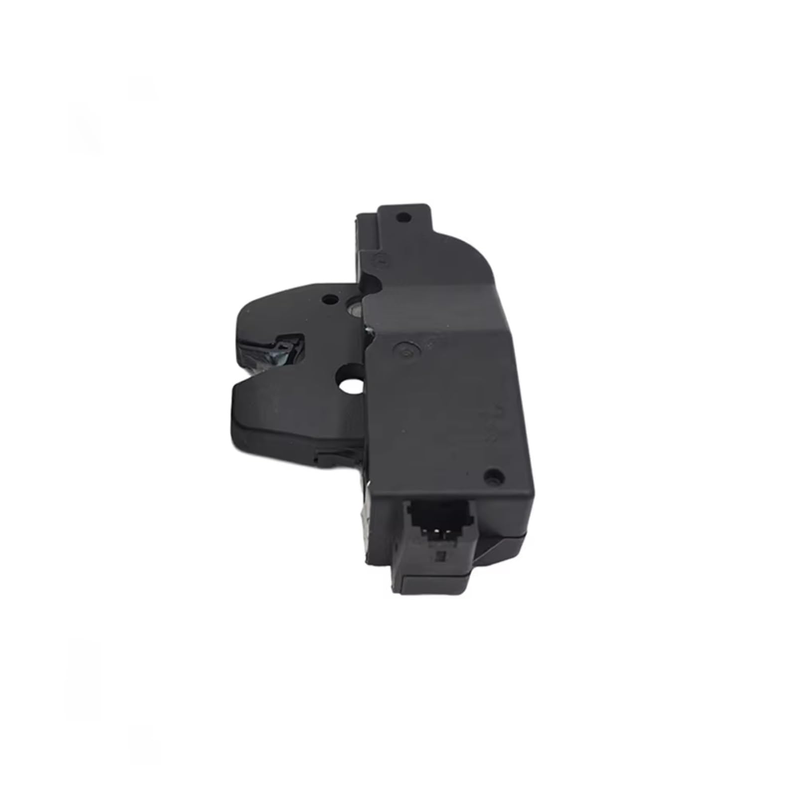 Krfdsv One Color Car Boot Lock Compatible With C&Itroen For Xsara For Coupe For Xsara 1997-2026 1 Pcs Tailgate Boot Lock Central Locking Actuator 051206209Vg