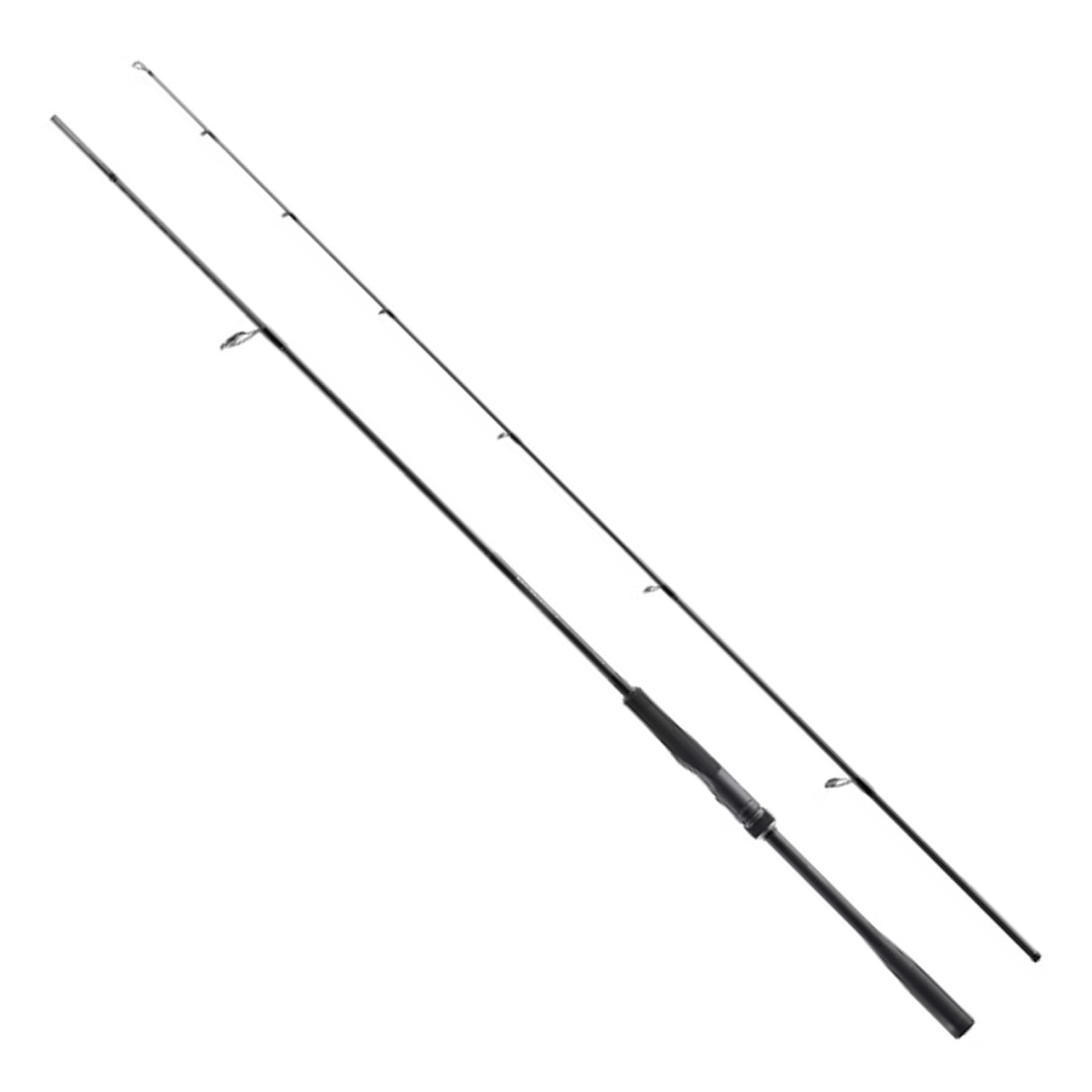 Amazon | シマノ(SHIMANO) シーバスロッド 25ディアルーナ ZM(ズーム