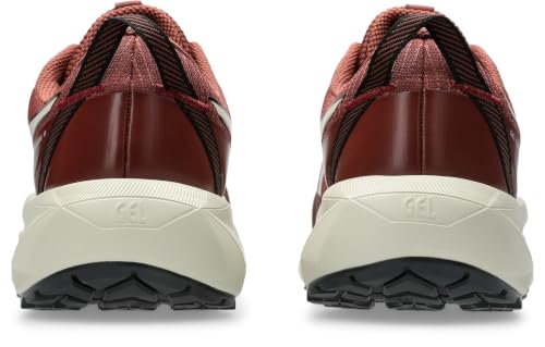 Image of ASICS Men's Gel-Venture 11 Trail Running Shoes
