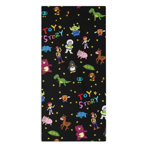 gCXg[[ tFCX^I  z 傫 ӂӂ _炩 ђ  35x73cm _炩 ϋv ƒp/o/Mtg 킢 LN^[ ObY