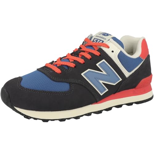 Image of New Balance Unisex-Adult 574 Sneaker