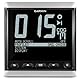 Garmin Garmin GNX 21 Marine Instrument Garmin GNX 21 Marine Instrument, Schwarz, OneSize, 0753759120962