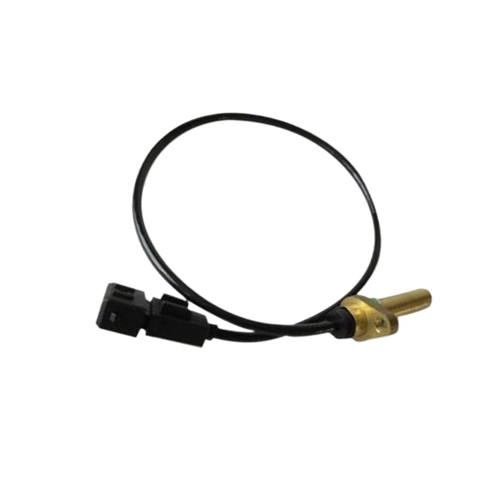PXQCHAVLN for Forklift Accessories for R14 Speed Sensor for E30 7917415538