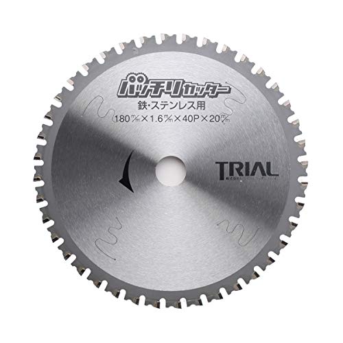 ob`Jb^[ `bv\[180mm 40P p(SEXeX) ֐n Xbg B-TS180