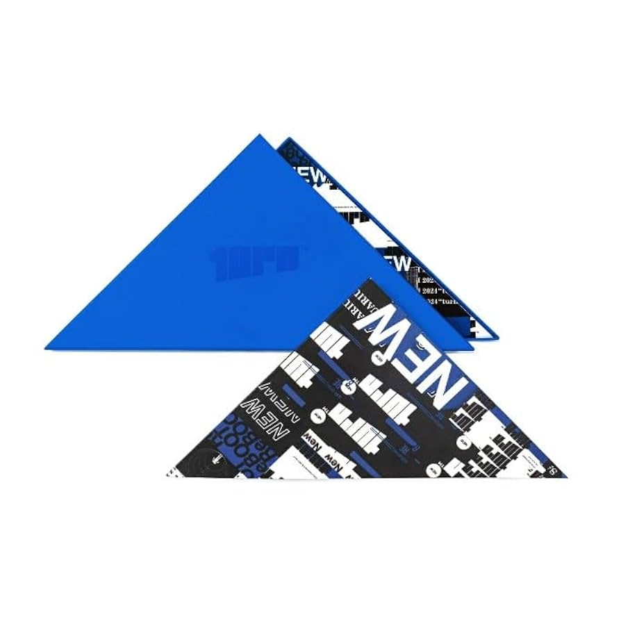 サカナクション/SAKANAQUARIUM 光 ONLINE〈完全生産限定盤〉 Amazon.co.jp: SAKANAQUARIUM 光 ONLINE [DVD完全生産限定盤