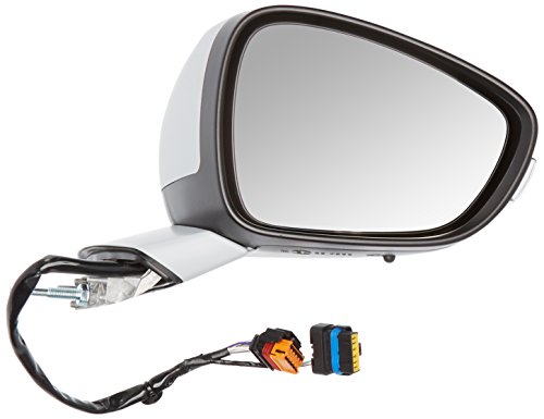 Equal Quality Rd01726 Specchio Specchietto Retrovisore Esterno Destro