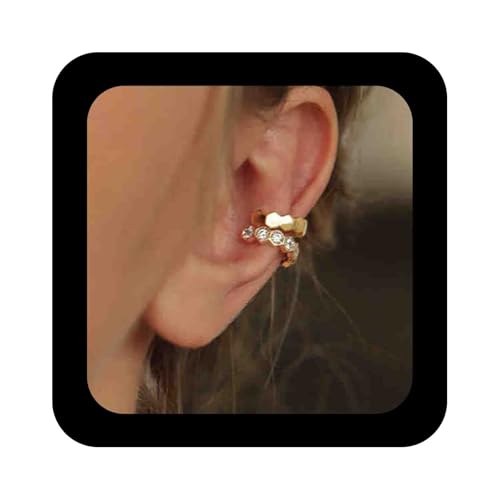 Vacaonio ~j}Xg S[h C[Jt Nbv n[tt[v L[rbNWRjA NX^ Jt CO msAX NbvI CO ߉\ wbNX Jt CO WG[ fB[X