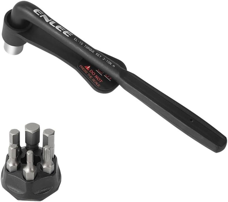 Lot 4 Clés Ergot Articulées CR-V 19-170 Mm - Crochet Réglable Pour écrous à Encoches Latérales