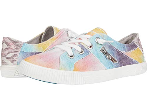 Image of Blowfish Malibu Women's Fruit Sneaker