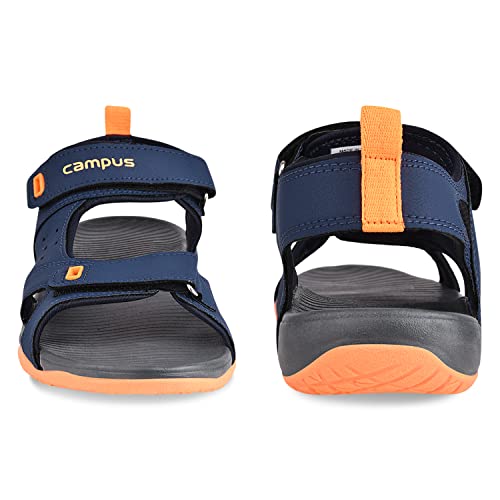 Image of Campus Men's GC-15A Outdoor Sandals