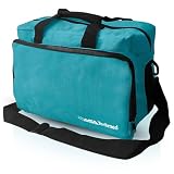 ASA TECHMED Nurse Bag
