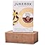 Vanilla on Vinyl 4.5 Ounce (Pack of 1)