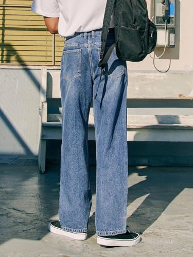 Image of KOTTY Men Jeans