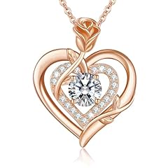 Rose Gold-04-Diamond