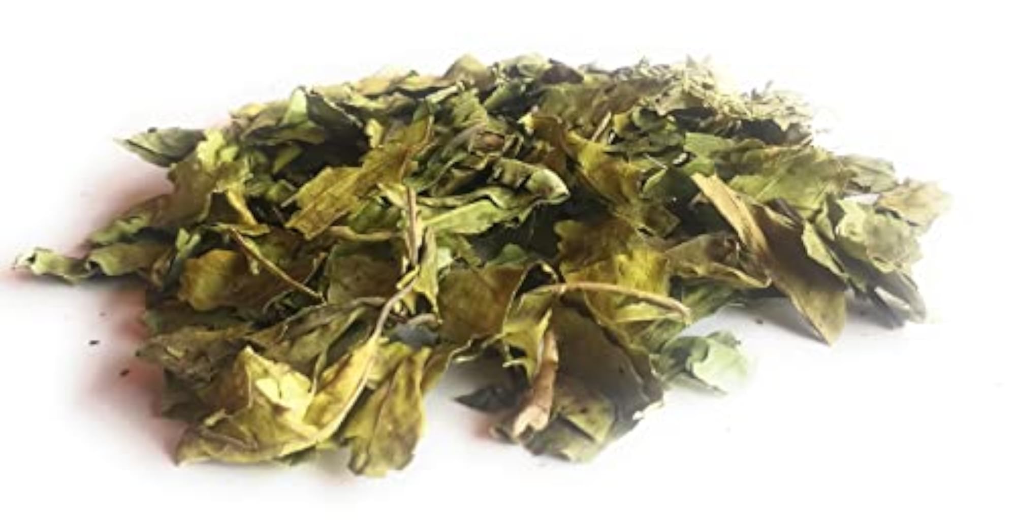 Adulsa Leaf Powder, 100g