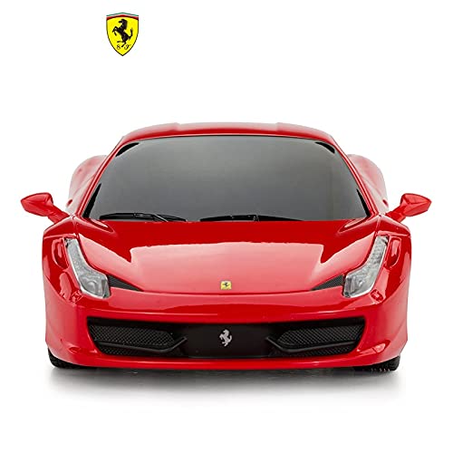 Carros De Control Remoto, Toy Imagen adicional