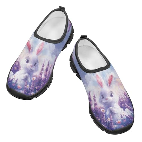 Sneakers for Boys Girls Shoes Kids Footwear2