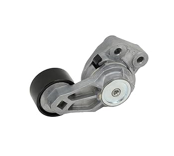 ベルル Amazon.com: Mytee Products Heavy Duty Engine Belt Tensioner