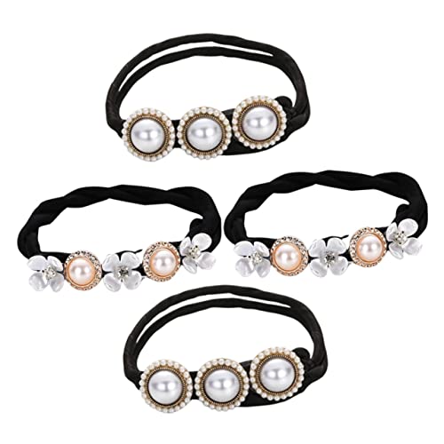 NULYLU 4|j[e[JtX wAJtX Lk̂wA ׂp p[fUC ̎qpwAANZT[ g p[eB[ Kp