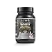 Healthy FUSION Whey Protein Isolate 100% Pura, Proteine Whey Isolate + Collagene...