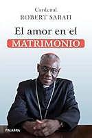 El amor en el matrimonio 8413682770 Book Cover