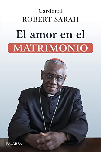 El amor en el matrimonio (Mundo y cristianismo)