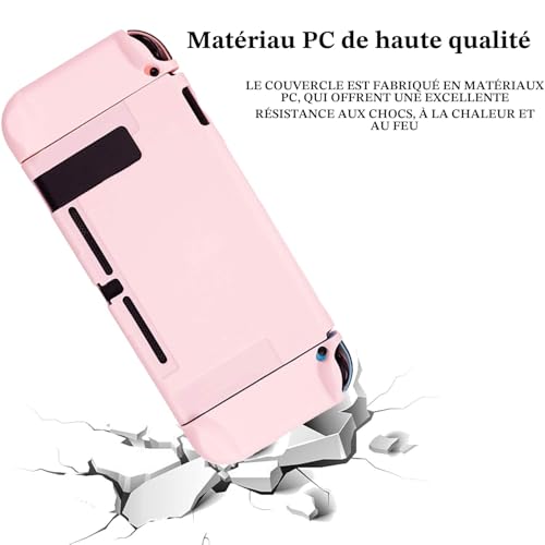 Vignette produit