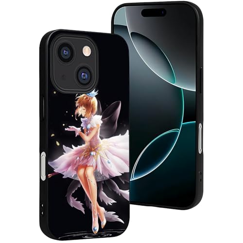 J[hLv^[ X}zP[X iphone12P[X X}zJo[ S@Ή ؔV{ iphone 12  JYی gуJo[ l~  ܂ق[ ϏՌ 킢 g h Sی a蕨 h