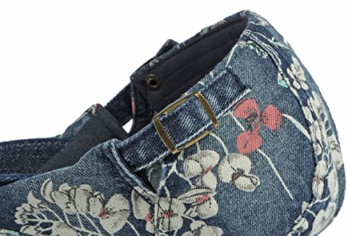 Qianuer unisex-adult Jz0024 Newsie Cap