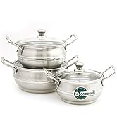 Small manufacture image 27