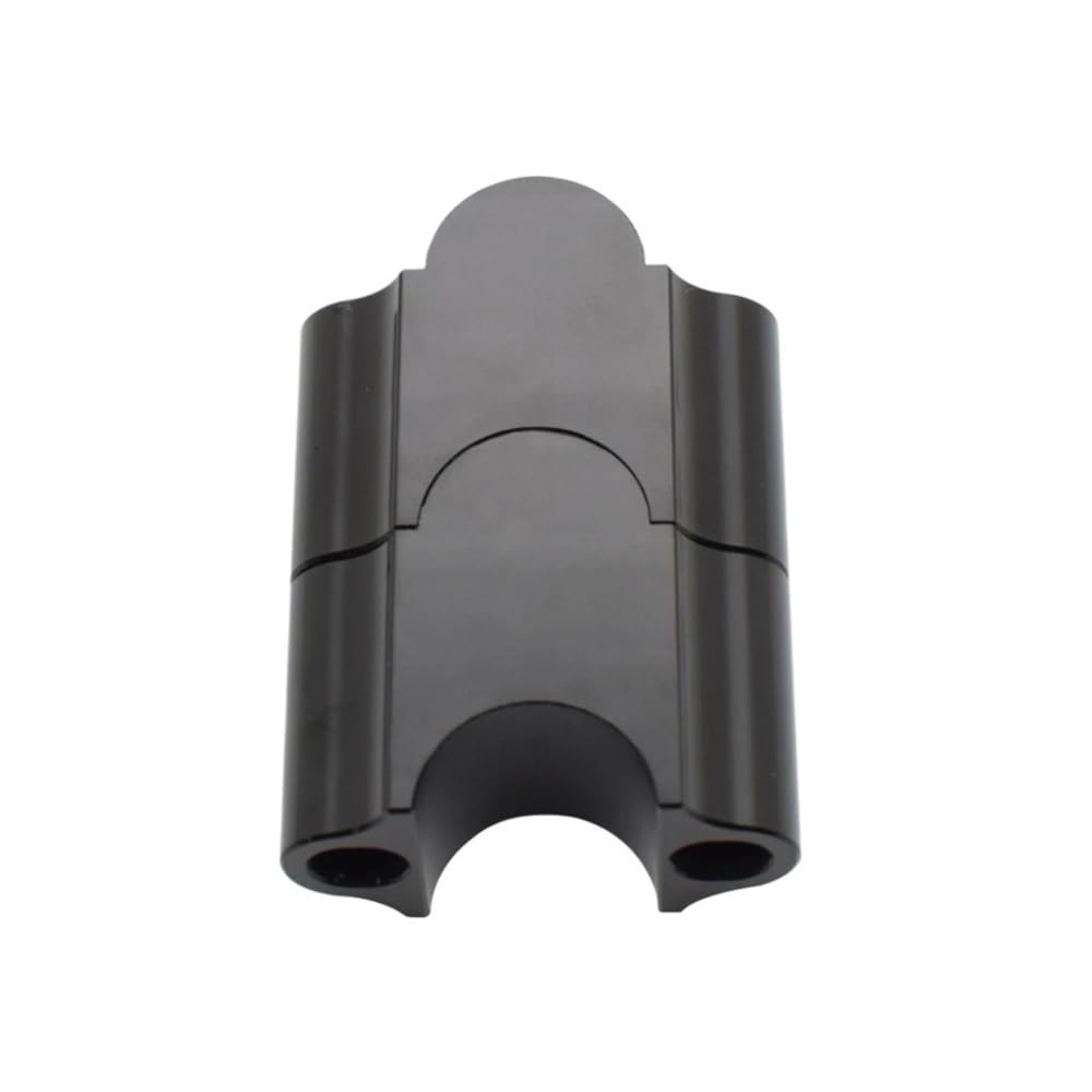 Abrazadera para manillar de motocicleta 22 mm 7/8 universal código elevación 6