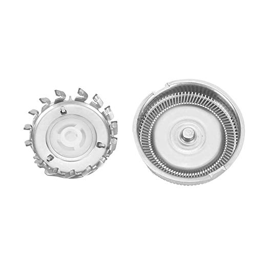 LiTing-Folding Table Fold Down Table Wall Mounted Kitchen Dining Table Simple Floating Folding Laptop Desk Space Saver 13 Sizes (Color : 100x30 Cm/39x12 Inc)