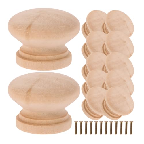 ؐLrlbg 12Zbg ی^ o ؐ HIp  35Mm tȒP ƒpƋp[c