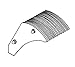 Fmp 215-1048 Head-215-1048