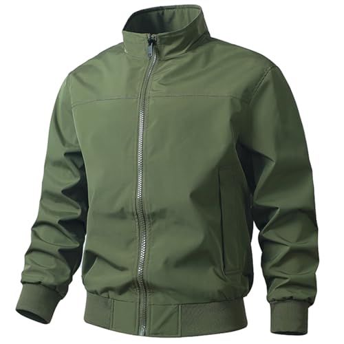 オークリー] ジャケット FGL 3L RIFINED JACKET 1.7 - 製品詳細