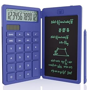 Marty　鉄道用計算機 ベージュ コンパクト 値下げ！鉄道用計算機 ベージュ コンパクト 値下げ！鉄道用