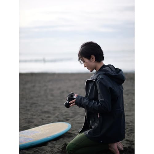 Panasonic H-X09 Lumix Micro Four Thirds Camera Lens, Leica Dg Summilux 9Mm F1.7 Asph thumb #6