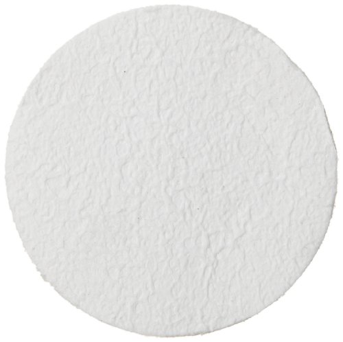 Image of Thomas TCLP-2 Acid Treated Filter Paper, 9cm Diameter, Grade TCLP (Pack of 50)