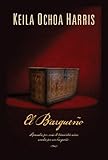  El bargueño: Separados por más de trescientos años; unidos por un bargueño...