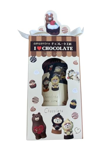 R[WJpj[ RRu nhN[ `R[gH[ W55×D30×H140mm 361052