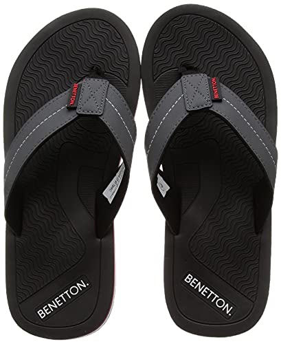 See full amazon price history chart for United Colors of Benetton Mens Black Slipper (21P8CFFPM831I) United Colors of Benetton Mens Black Slipper (21P8CFFPM831I) (B08SJXWWMX) Amazon Price History, Amazon Price Tracker